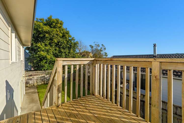 14A Te Arawa Place Welcome Bay_3