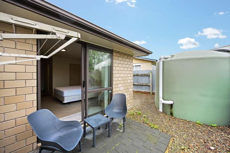 8/26 Beatty Street 1107_9