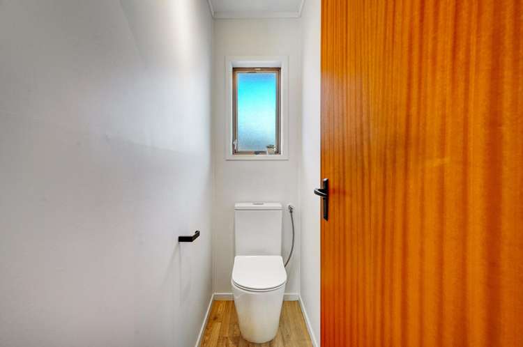 2/826 Manukau Road Royal Oak_13