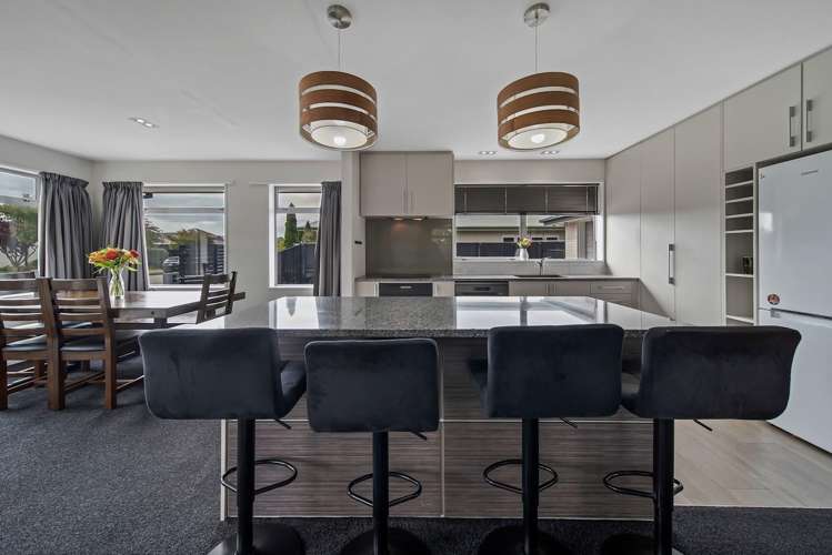 4 Rapley Street Kaiapoi_8