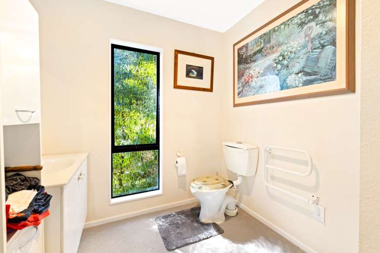 157b Konini Road Titirangi_14