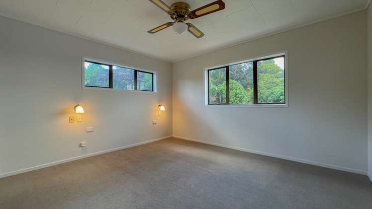 109 Tony Avenue Thames_17