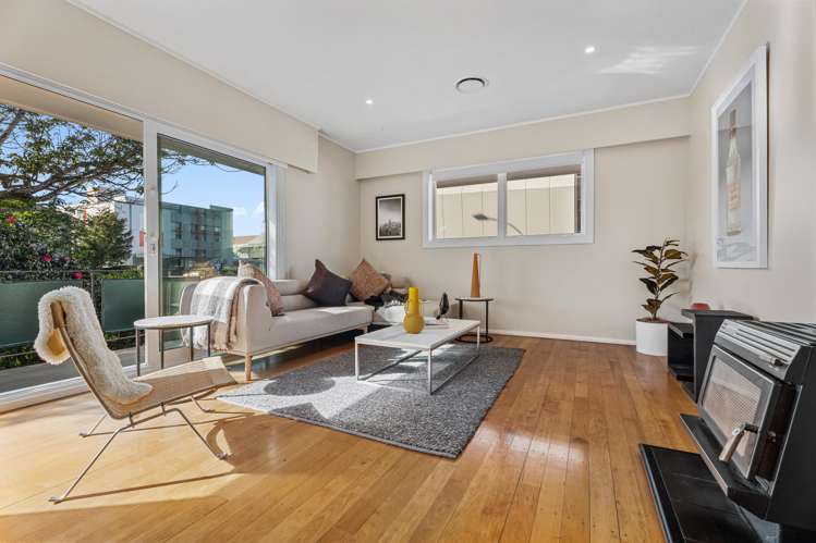 6/117 Remuera Road_1