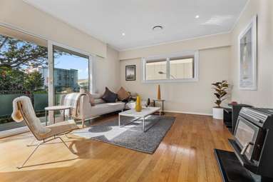 6/117 Remuera Road_3