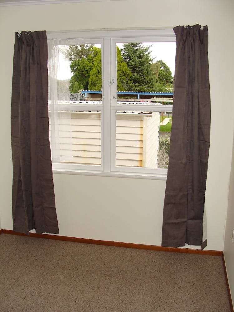 3/84 Canal Road Avondale_6