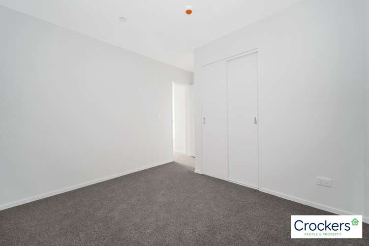 3/1 Treasure Lane 1802_4