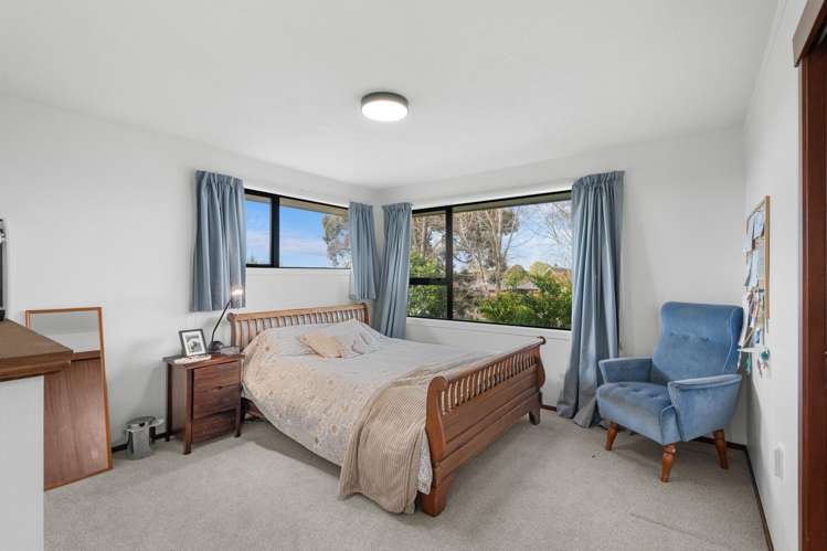 42 Camberwell Place Avonhead_11