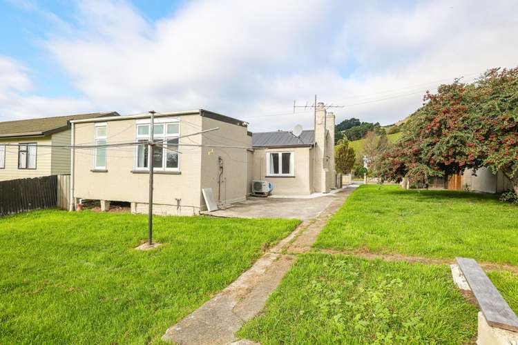 147 Ronaldsay  Street Palmerston_10