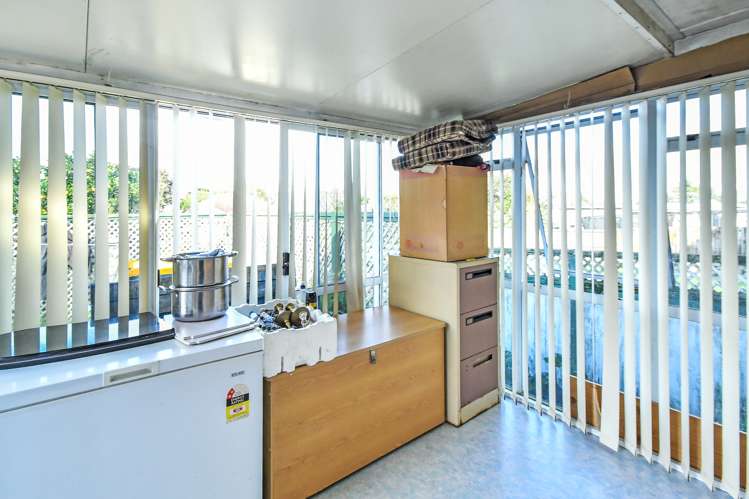 12 Greenmeadows Avenue Manurewa_7