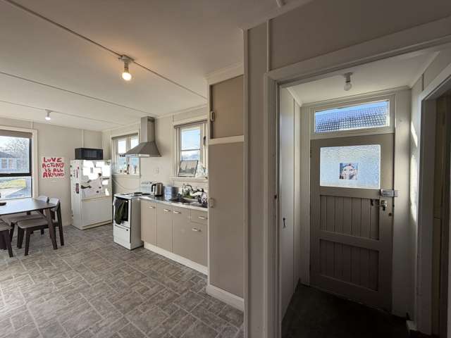 14 Hillary Cres Upper Riccarton_3
