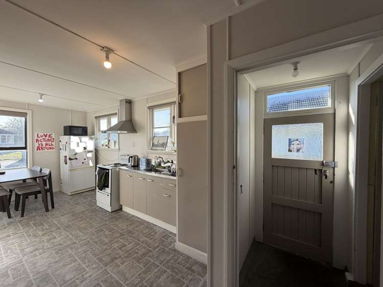 14 Hillary Cres Upper Riccarton_3