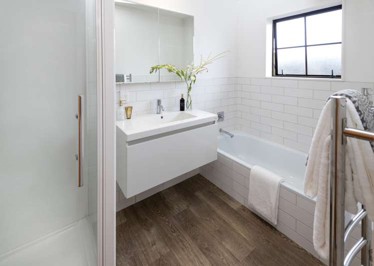 1/50 Wellington Street Howick_12