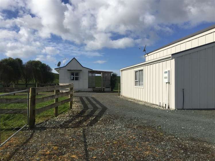 12 Borrows Road Wellsford_10