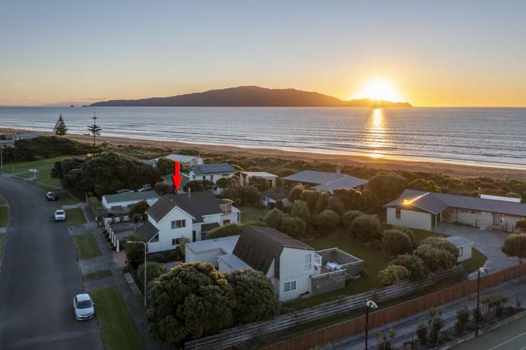 113 Field Way Waikanae Beach_5