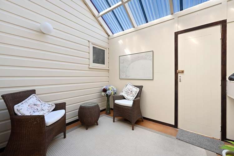 16 Silva Crescent Riverlea_13