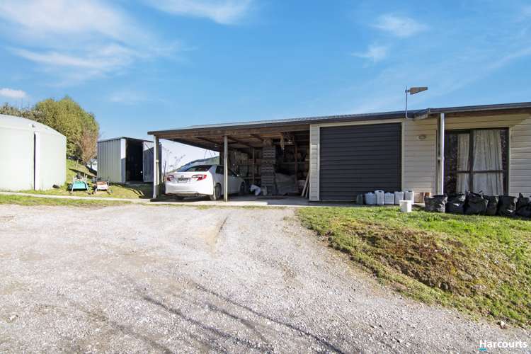 2471 Motueka Valley Highway Woodstock_18