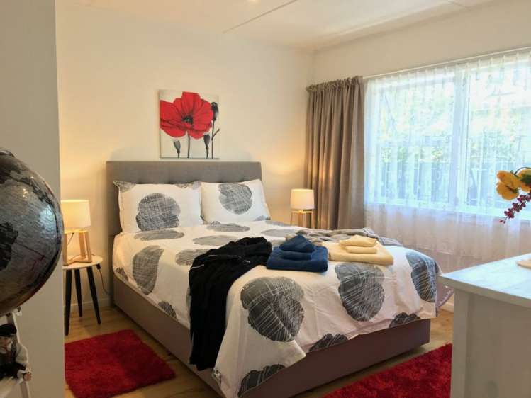 67a Waverley Street Richmond_7