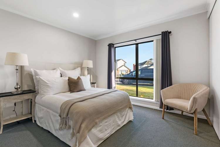 8 Samara Place Clendon Park_10