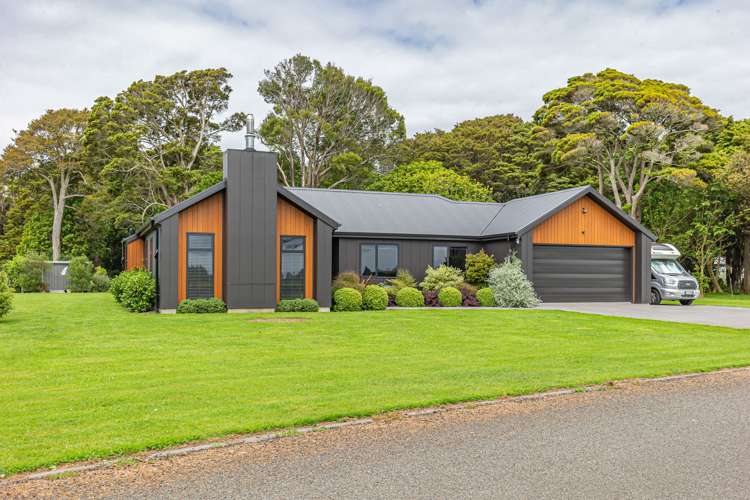 26 Ohau Gravels Way_0