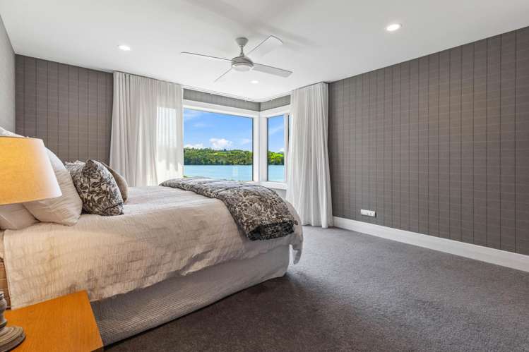 49 Totara Road Whenuapai_41