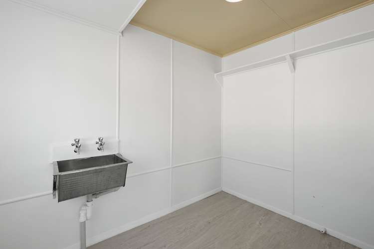 16 Lawrence Street Outer Kaiti_20