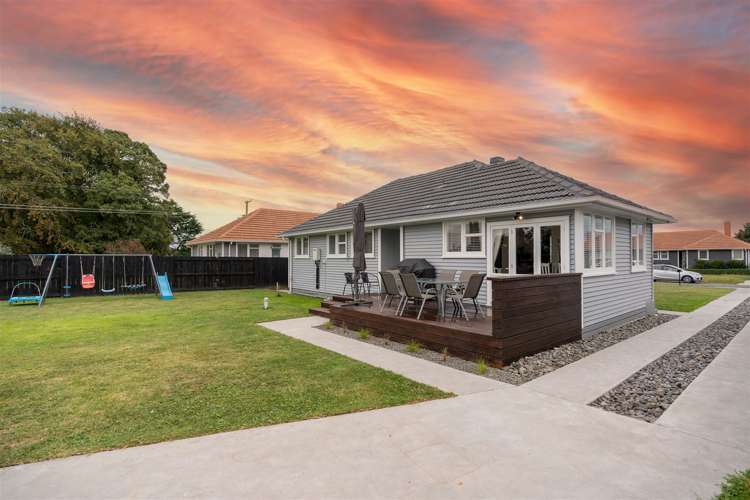 4 Robertson Place Rukuhia_18