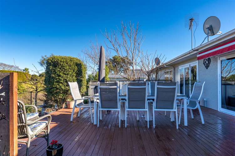 139A Parkers Road Tahunanui_18