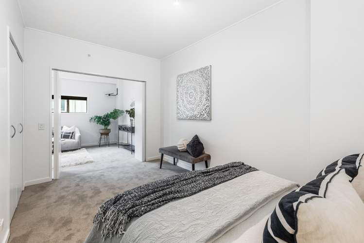 5/7 Feltex Lane Te Aro_8