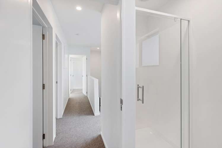 7/506 Armagh Street Linwood_9