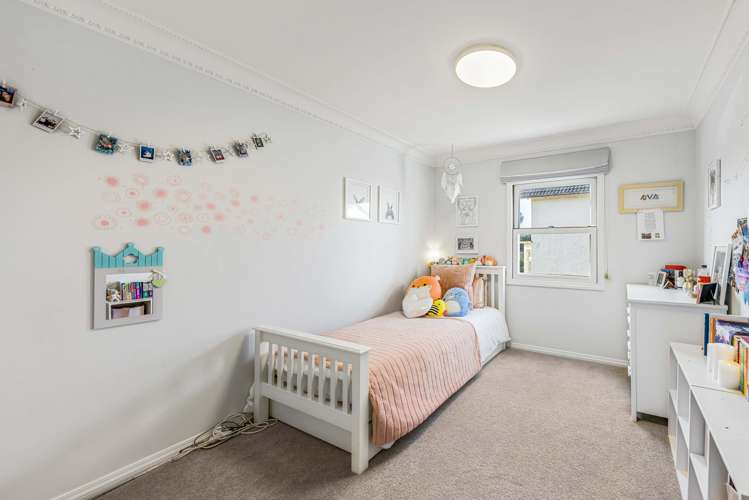 8 Hororata Road Hauraki_12