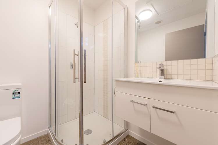 242 Victoria Street Te Aro_12