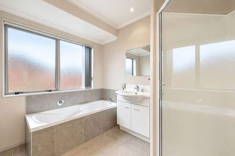 55 Chater Avenue Bethlehem_24