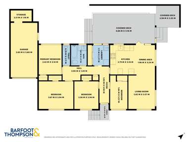 14C Dalmatia Place_3