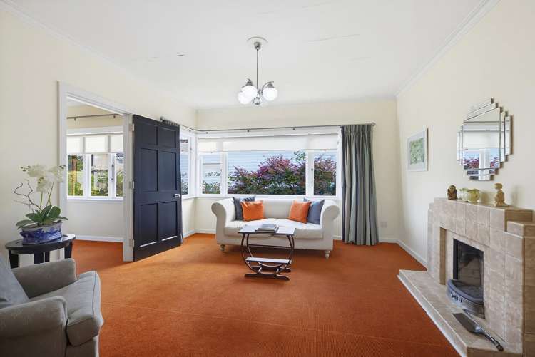6 Ashleigh Crescent Miramar_21