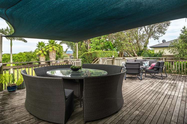 24 Montgomery Avenue Onerahi_15