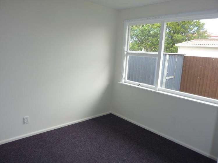 25A Centennial Av Riccarton_5