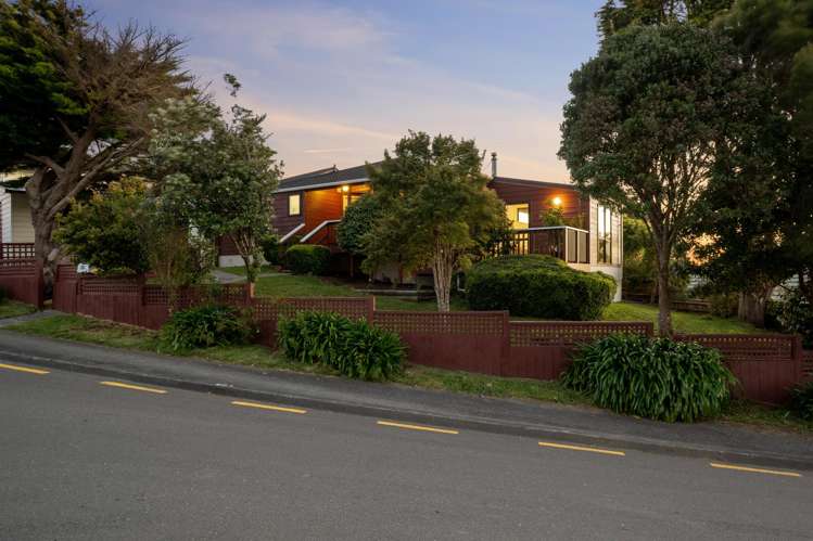 102 Montgomery Avenue Karori_19