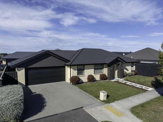 74A Shillingford Boulevard Rolleston_1