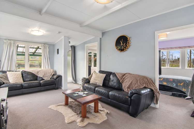 233 Tapawera-Baton Road Tapawera_6