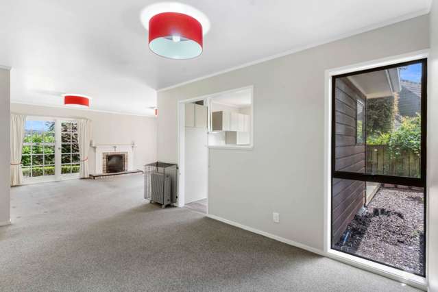 2/276 Victoria Avenue Remuera_2