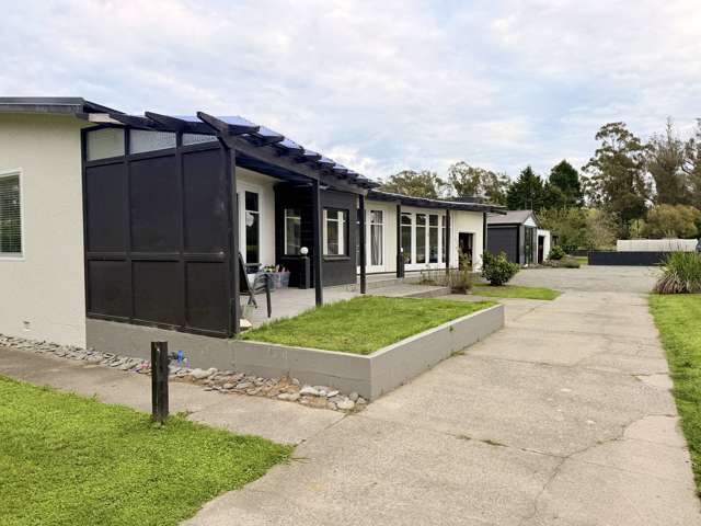 249 Pukeuri-Oamaru Road Pukeuri_1