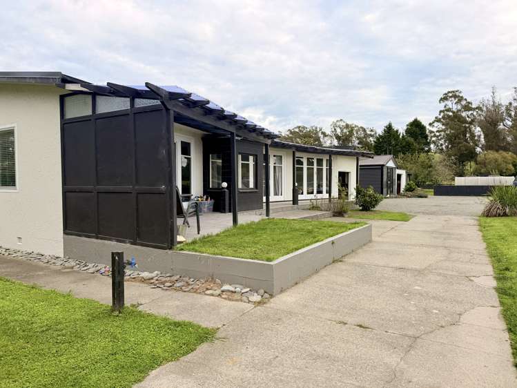 249 Pukeuri-Oamaru Road_1