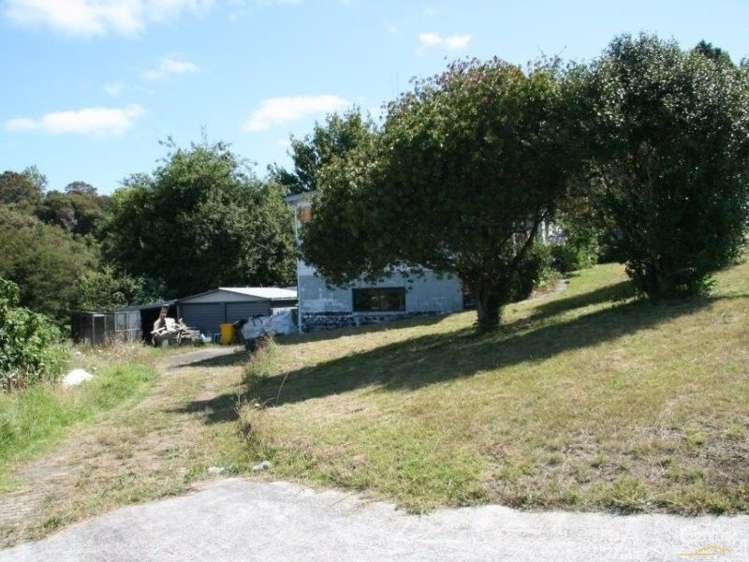 74 Rayner Road Huntly_6