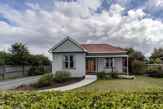 6 Keir Street Rangiora_1