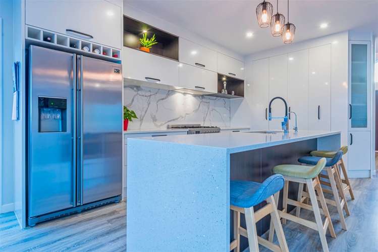 20c Duke Street Riverhead_9