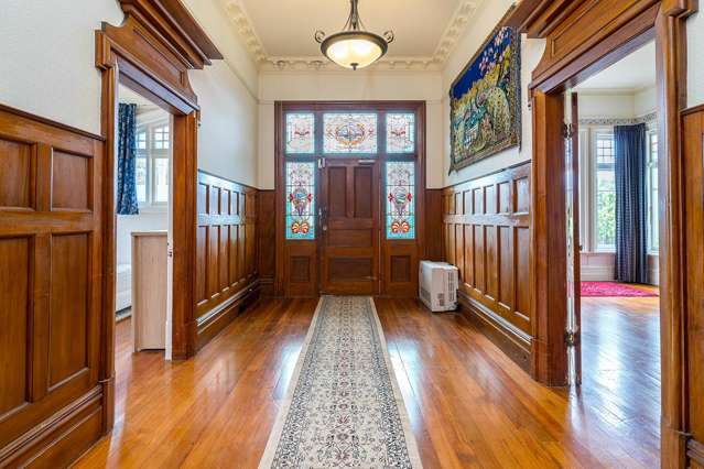 24 Melrose Street Roslyn_2