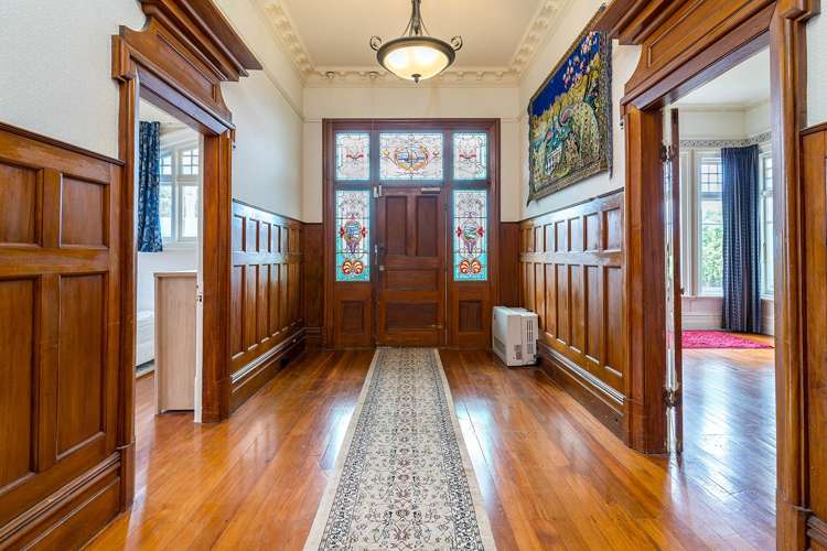 24 Melrose Street Roslyn_2