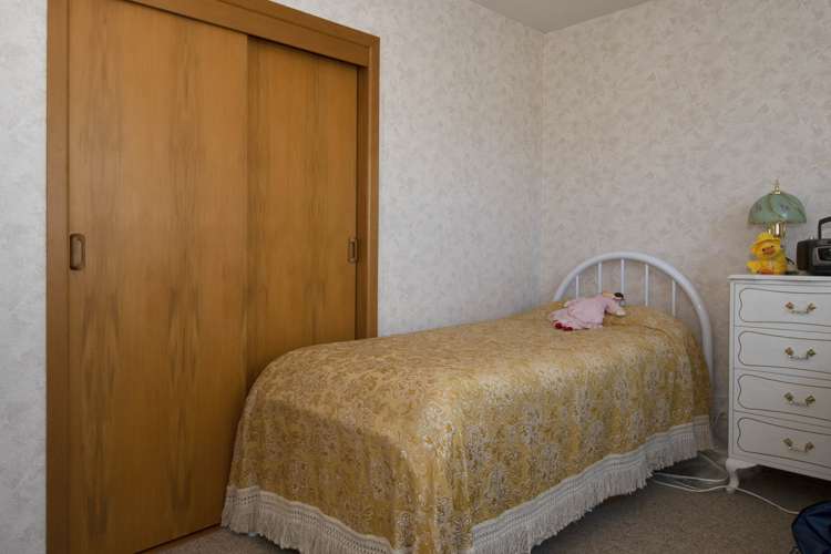 98a Ronaldsay Street Palmerston_8