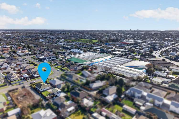 58 Mountfort Street Spreydon_22