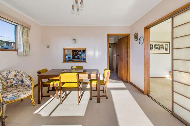 9 Kabul Street Pleasant Point_8